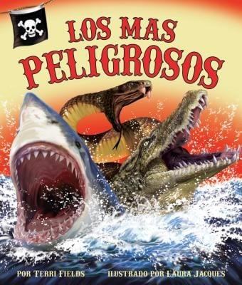 Los Ms Peligrosos