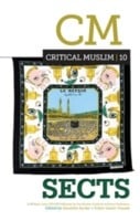 Critical Muslim 10
