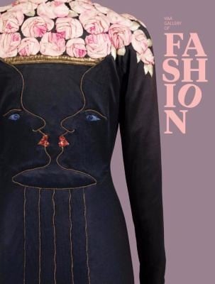 Va Gallery Of Fashion