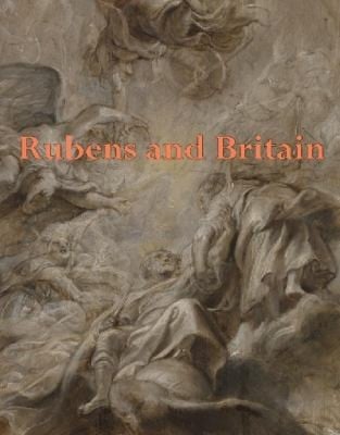 Rubens And Britain