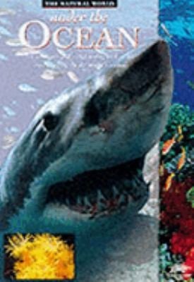 Under the Ocean Snapping Turtle Guides