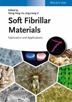 Soft Fibrillar Materials Fabrication And Applications