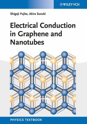 Electrical Conduction In Graphene And Nanotubes