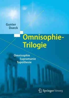 OMNISOPHIETRILOGIE