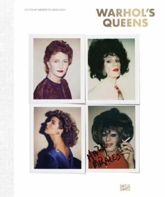 Warhols Queens