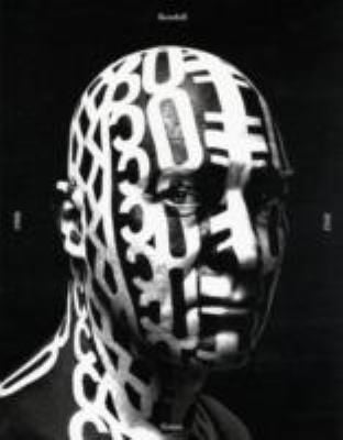 Kendell Geers 19882012