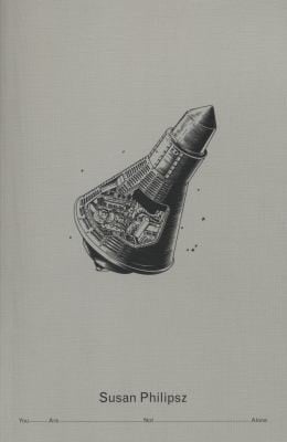 Susan Philipsz You Are Not Alone