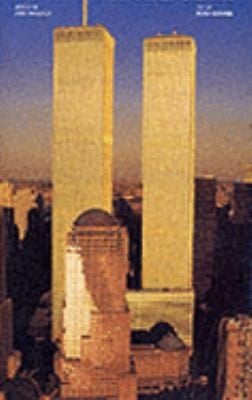 World Trade Center I Giganti Che Sfidavano Il Cielo