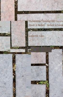 Headaches Among The Overtones Music In Beckettbeckett In Music