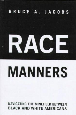 Race manners