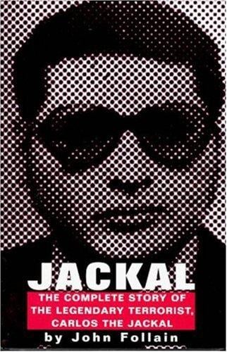 Jackal