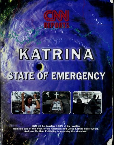 Katrina