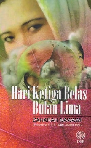 Hari Ketiga Belas Bulan Lima