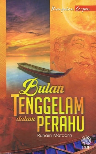 Kumpulan Cerpen