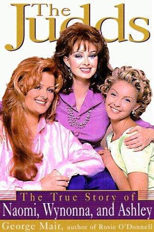 The Judds