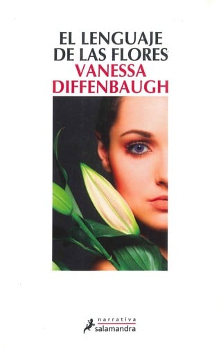 El lenguaje de las flores  