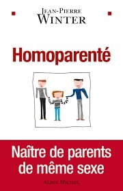 Homoparenté