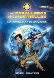 un castillo en el universo