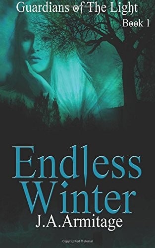 Endless Winter