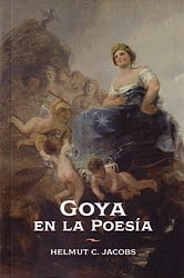 Goya en la poesía