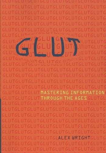 Glut