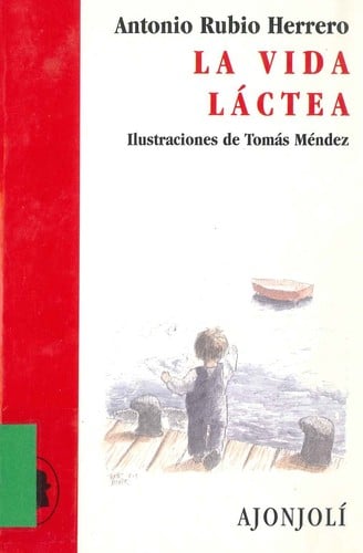 la vida lactea