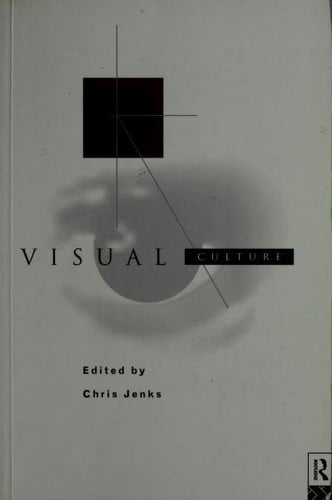 Visual culture