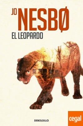 El Leopardo