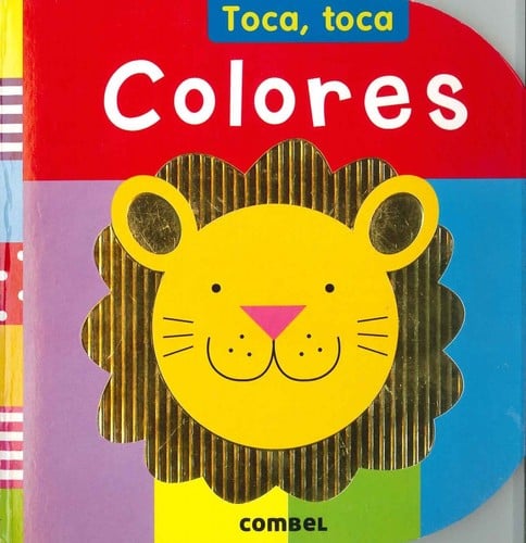Colores