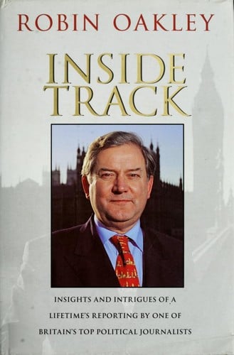 Inside track