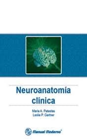 Neuroanatomía clínica