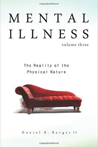 The Reality of the Physical Nature