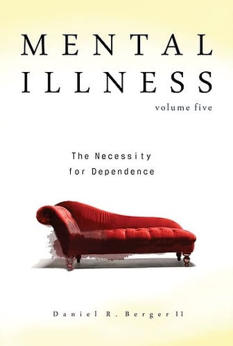 The Necessity for Dependence