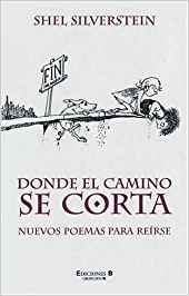 Donde el camino se corta