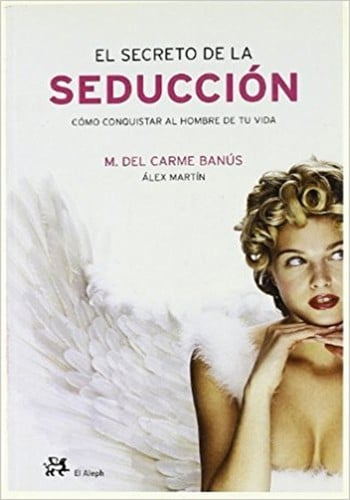 El secreto de la seducción