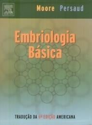 Embriologia basica.