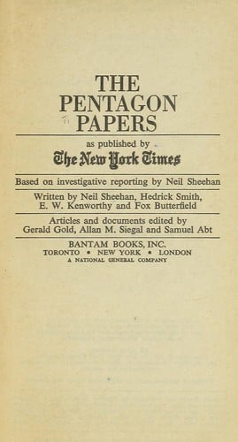 International factor mobility