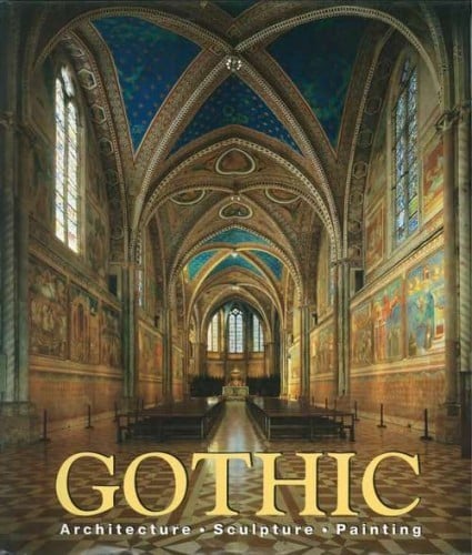 Gothic