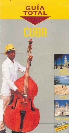 Cuba