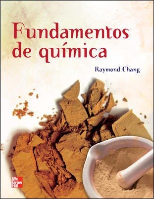 Fundamentos de química