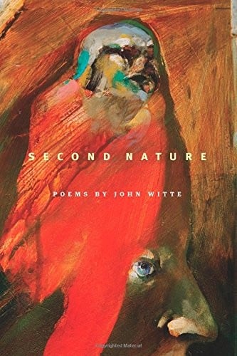 Second Nature