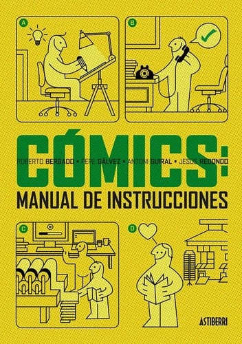Comics