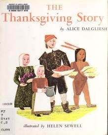 Debbie and her dolls