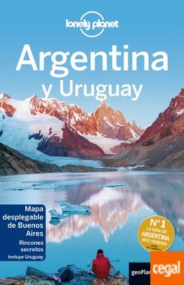 Argentina y Uruguay