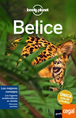 Belice