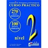 Curso práctico