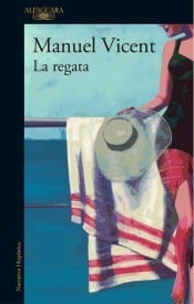 La regata