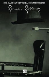 Más allá de la contienda y Los precursores
