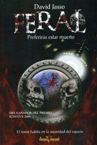 Feral