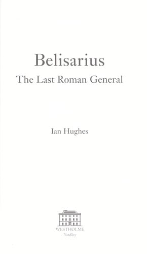 Belisarius